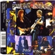 Bonnie Raitt, Bryan Adams - Rock Steady