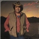 Bobby Bare - Ain't Got Nothin' To Lose