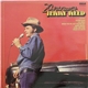 Jerry Reed - 20 Of The Best Of Jerry Reed