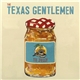 The Texas Gentlemen - TX Jelly